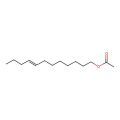 (E)-十二碳-8-烯-1-基乙酸酯