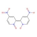 4,4’-二硝基-2,2’-联吡啶-N,N-二氧化物