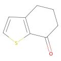 5,6-二氢苯并[b]噻吩-7(4H)-酮