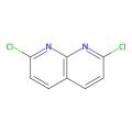 2,7-二氯-1,8-萘啶