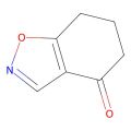 6，7-二氢-1，2-苯并异恶唑-4(5H)-酮