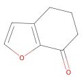 5，6-二氢苯并呋喃-7(4H)-酮