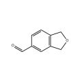1,3-二氢异苯并呋喃-5-甲醛