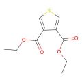 噻吩-3,4-二羧酸二乙酯