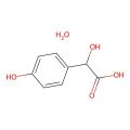 DL-4-羟基扁桃酸单水化合物