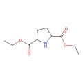 二乙基吡咯烷-2,5-二羧酸酯