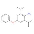 4-苯氧基-2,6-二异丙基苯胺