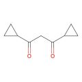 1,3-二环丙基丙烷-1,3-二酮
