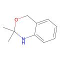 2，2-二甲基-1，4-二氢-2h-苯并[d][1，3]噁嗪