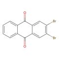 2,3-二溴-9,10-蒽酮