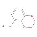 5-溴甲基-2,3-二氢-1,4-苯并二噁烯