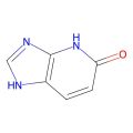 3，4-二氢咪唑并[4，5-b]吡啶-5-酮