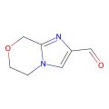 5，6-二氢-8H-咪唑并[2，1-c][1，4]恶嗪-2-甲醛