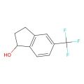 5-三氟甲基二氢-1-茚醇