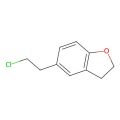 5-(2-氯乙基)-2,3-二氢苯并呋喃