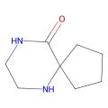 6，9-二氮杂螺[4.5]癸烷-10-酮