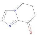 6，7-二氢咪唑并[1，2-a]吡啶-8(5H)-酮