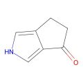 5，6-二氢环戊二烯并[c]吡咯-4(2H)-酮