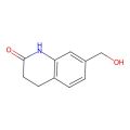 7-(羟甲基)-3,4-二氢喹啉-2(1H)-酮