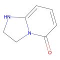 2，3-二氢咪唑并[1，2-a]吡啶-5(1H)-酮