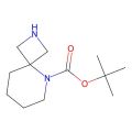 2，5-二氮杂螺[3.5]壬烷-5-羧酸叔-丁基酯