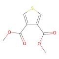 噻吩-3,4-二羧酸二甲酯