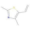 2,4-二甲基-5-乙烯基噻唑