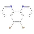 5,6-二溴-1,10-菲罗啉