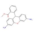 Dihydrorhodamine 123