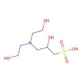 3-双(2-羟乙基)氨基-2-羟基丙磺酸(DIPSO)