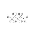 1,5-二溴戊烷-d10