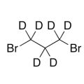 1,3-二溴丙烷-d6