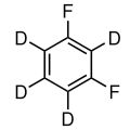 1,3-二氟苯-d4