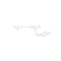 DBCO-(PEG)3-VC-PAB-MMAE