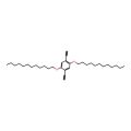 1，4-Didodecoxy-2，5-diethynylbenzene