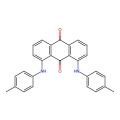 1,8-二-4-甲苯氨基9,10-蒽二酮