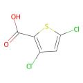 3,5-二氯噻吩-2-羧酸