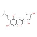 Dehydroglyasperin C