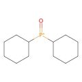 二环己基氧化膦