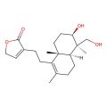 Deoxyandrographolide