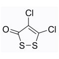 4,5-二氯-3H-1,2-二硫杂环戊烯-3-酮