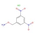 3,5-二硝基苄氧基胺盐酸盐
