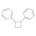 1,2-二苯基环丁烷