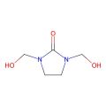 1,3-二(羟甲基)-2-咪唑啉酮