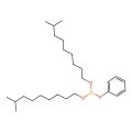 亚磷酸二异癸基苯基酯