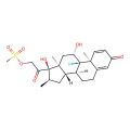Dexamethasone 21-Mesylate