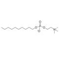 O-（癸基磷酰）胆碱[Fos-choline-10]