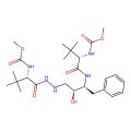 Des(benzylpyridyl)Atazanavi