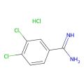3，4-二氯苄脒盐酸盐