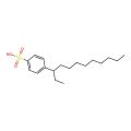 P-(3-dodecyl)benzenesulphonic acid